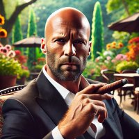 زمن العج——————ايب 💕 (@sabryzayed55) Twitter profile photo