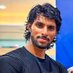 Yes Prediction Guru (@yeshprediction) Twitter profile photo Yes Prediction Guru (@yeshprediction) Twitter profile photo