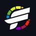 Front Creatives (@frontcreatives) Twitter profile photo Front Creatives (@frontcreatives) Twitter profile photo