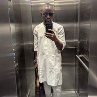 FA (@fantasticfarouk) 's Twitter Profile Photo FA (@fantasticfarouk) 's Twitter Profile Photo