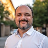 Josef V. Hodgkins (@les_variables) 's Twitter Profile