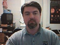 BowersRandy's profile picture. 