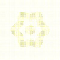 perennial intern (@perennialintern) 's Twitter Profile