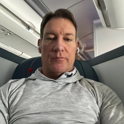 ron6572's profile image