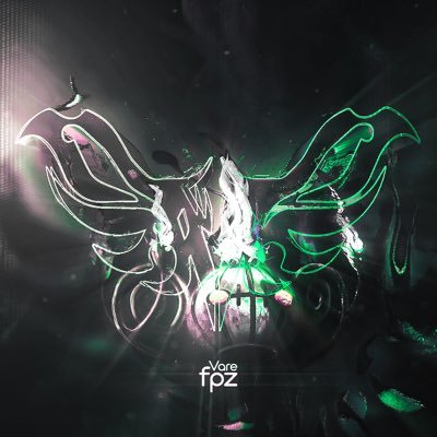 Wannabe kbm freestyler/designer @TeamExoRL @TeamVareRL @TeamStalkRL @TeamMemoryRl