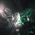 FPZ (@fpz_rl) Twitter profile photo FPZ (@fpz_rl) Twitter profile photo