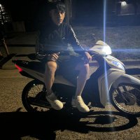 nacho.limontiii (@nacholimontii) 's Twitter Profile