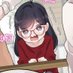 NameisPerTon (@nameisperton) Twitter profile photo NameisPerTon (@nameisperton) Twitter profile photo