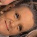 Christina Littrell (@baderhead) Twitter profile photo Christina Littrell (@baderhead) Twitter profile photo