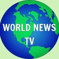 World News 🌍 (@leadersworlds) 's Twitter Profile Photo World News 🌍 (@leadersworlds) 's Twitter Profile Photo