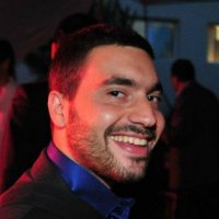 Lɪᴏʀ Cʜᴀᴍʟᴀ (@liiorc) 's Twitter Profile Photo Lɪᴏʀ Cʜᴀᴍʟᴀ (@liiorc) 's Twitter Profile Photo