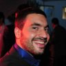 LiiorC's profile picture. #WebDev Teacher & Speaker - #Learn : https://t.co/IaaeiPk9H7 - #YouTube : https://t.co/TDfnTs7GcK - #Twitch: https://t.co/n3jFGCUrCG