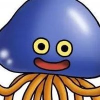火頁人 (@ch0cha90i) 's Twitter Profile Photo