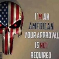 jack (@gotee1) 's Twitter Profile