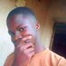 Emmanuel Yakubu (@tethcode) Twitter profile photo Emmanuel Yakubu (@tethcode) Twitter profile photo