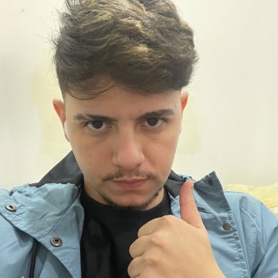narrowtank's profile picture. mono lesion
insta: eoluisneee