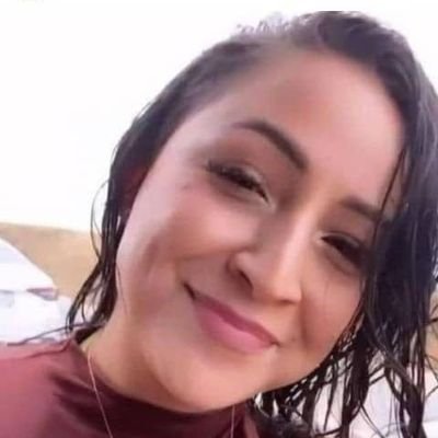 AnabelleRo77531's profile picture. 