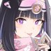 Yura Rikudou 六道ユラ ⚜️ Requiem ✧ (@yurarikudou) Twitter profile photo Yura Rikudou 六道ユラ ⚜️ Requiem ✧ (@yurarikudou) Twitter profile photo