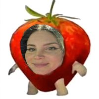 vieeee (@cckbryn) 's Twitter Profile
