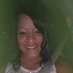 Tanya Carrejo (@carrejotanya) Twitter profile photo Tanya Carrejo (@carrejotanya) Twitter profile photo