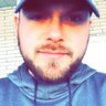 m2frac's profile picture. 