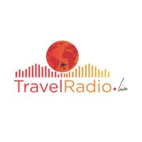 𝑵𝑶.1 𝑻𝒓𝒂𝒗𝒆𝒍 𝑹𝒂𝒅𝒊𝒐 𝑺𝒕𝒂𝒕𝒊𝒐𝒏 📡 (@travelradioliv) 's Twitter Profile Photo 𝑵𝑶.1 𝑻𝒓𝒂𝒗𝒆𝒍 𝑹𝒂𝒅𝒊𝒐 𝑺𝒕𝒂𝒕𝒊𝒐𝒏 📡 (@travelradioliv) 's Twitter Profile Photo