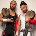 Matthew & Nicholas Jackson (@youngbucks) Twitter profile photo Matthew & Nicholas Jackson (@youngbucks) Twitter profile photo