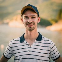 Jan Kroszka (@jasiek_k) 's Twitter Profile
