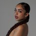 Jas (@jasminexvenus) Twitter profile photo Jas (@jasminexvenus) Twitter profile photo