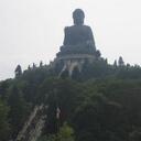 Jade - @jade_mcgrath - Twitter