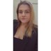 Halide Kayatürkk (@kayaturkhalidee) Twitter profile photo Halide Kayatürkk (@kayaturkhalidee) Twitter profile photo