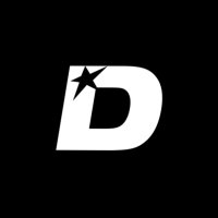 DRTYPRO (@drtypro) 's Twitter Profile