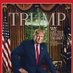 TRUMP MEME COMMUNITY (@thetrumpmemes) Twitter profile photo TRUMP MEME COMMUNITY (@thetrumpmemes) Twitter profile photo
