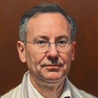 Erdem Diker (@erdemdiker) 's Twitter Profile