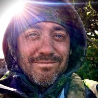 Nadir Solutions - Firearms & Gear (@nadirsolutions) 's Twitter Profile