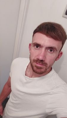 CBL90KR's profile picture. 🏴󠁧󠁢󠁳󠁣󠁴󠁿