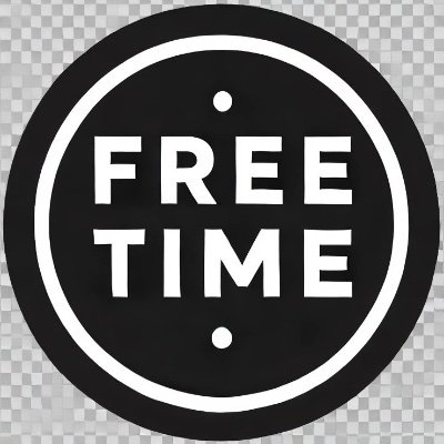 HobiZo_world's profile picture. Create, Discover, and Grow Your Passion in a Community Full of Inspiration and Unique Experiences  ⚫️⚫️🟢 GO !