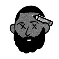 piccasíat kintsugi (@jaypushfaders) 's Twitter Profile
