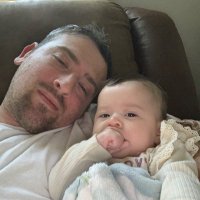Jerry (@sick_one_973) 's Twitter Profile