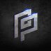 Prottoy Pes Official (@prottoypes) Twitter profile photo Prottoy Pes Official (@prottoypes) Twitter profile photo