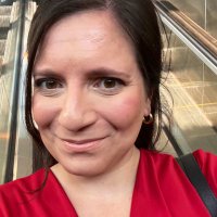 Andrea Micieli (@andreamicieli) 's Twitter Profile Photo Andrea Micieli (@andreamicieli) 's Twitter Profile Photo