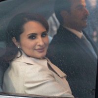 منال المناعي (@manal_qatari) 's Twitter Profile