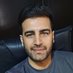Amir byte (@amirbyte_trade) Twitter profile photo Amir byte (@amirbyte_trade) Twitter profile photo