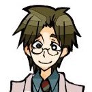 marbleslop (@marble_100) 's Twitter Profile Photo marbleslop (@marble_100) 's Twitter Profile Photo