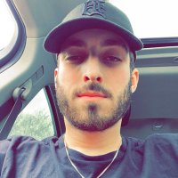 Shel (@ristasc) 's Twitter Profile