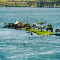 Hayri (@hayri_nil) 's Twitter Profile Photo