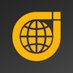 Global Inside (@globalinsidegi) Twitter profile photo Global Inside (@globalinsidegi) Twitter profile photo