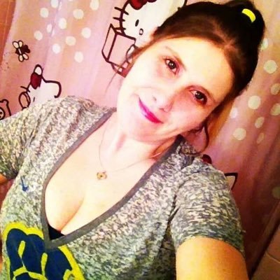 Mom, DV Survivor, Pro Choice Democrat. Marijuana is medicine. Trump is the worst. History is important. Be kind. 🏳️🌈🏳️⚧️ insta~bluesky~ @brewcitychrissy
