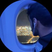ذكرى ٌ ِ . (@sffqq1) 's Twitter Profile