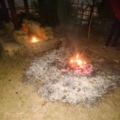 Basudev1771095's profile picture. support plz following follow back with a second 🥀